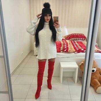 Rita Kyslinger