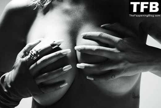Rita Ora