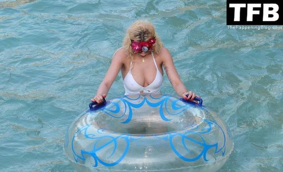 Rita Ora