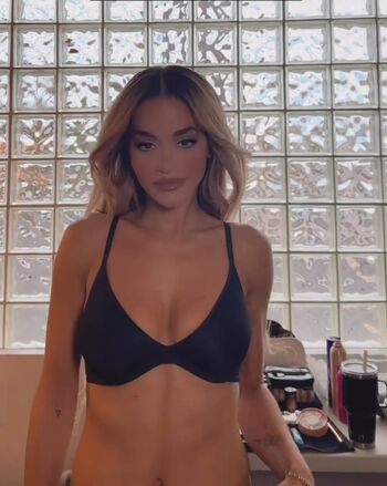 Rita Ora