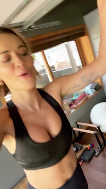 Rita Ora