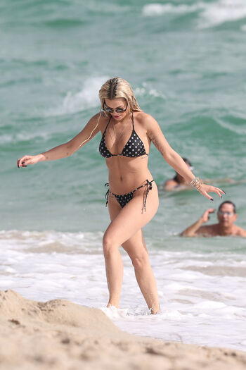 Rita Ora
