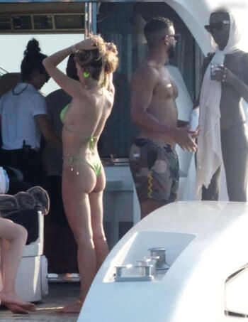 Rita Ora