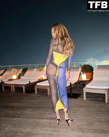 Rita Ora