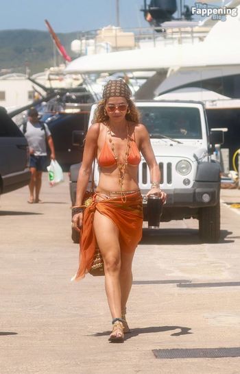 Rita Ora