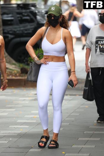 Rita Ora