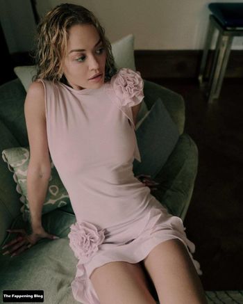 Rita Ora