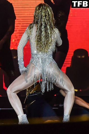 Rita Ora