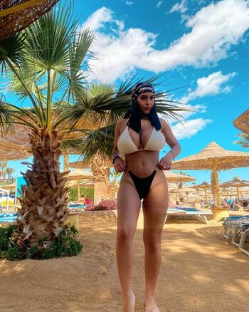 rita_senatore_
