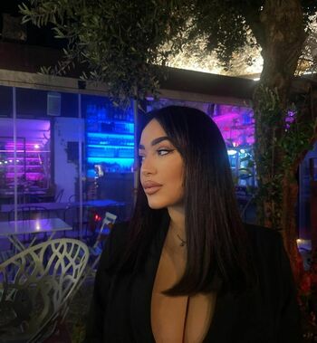 rita_senatore_