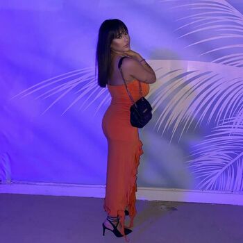 rita_senatore_