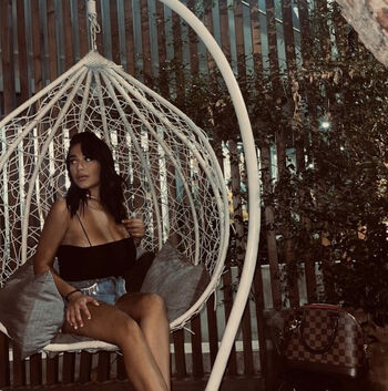 rita_senatore_