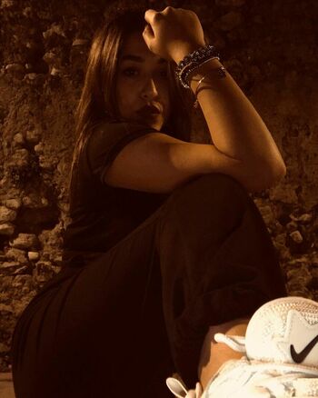 rita_senatore_