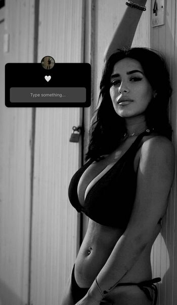 rita_senatore_
