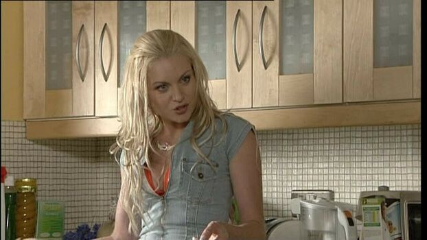 Rita Simons