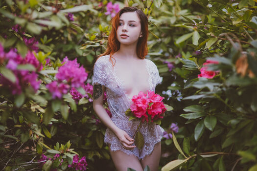 Rita Stark