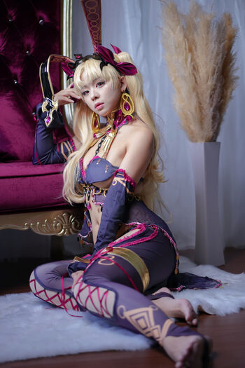 ritheania.c