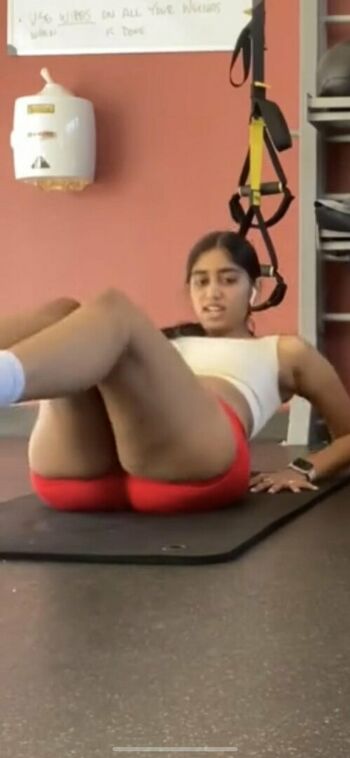 ritishaaaaaaaaaa