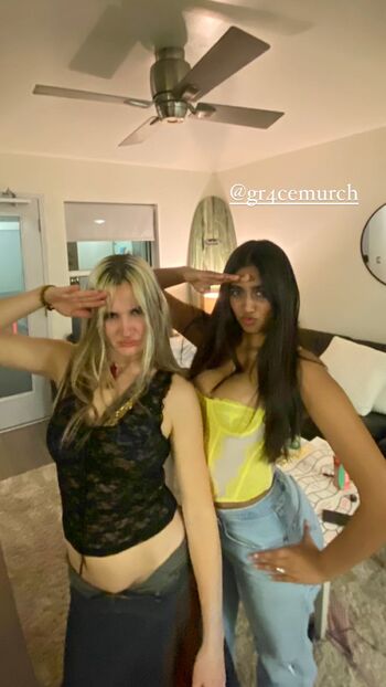 ritishaaaaaaaaaa