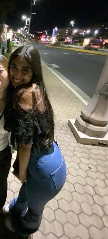 ritishaaaaaaaaaa