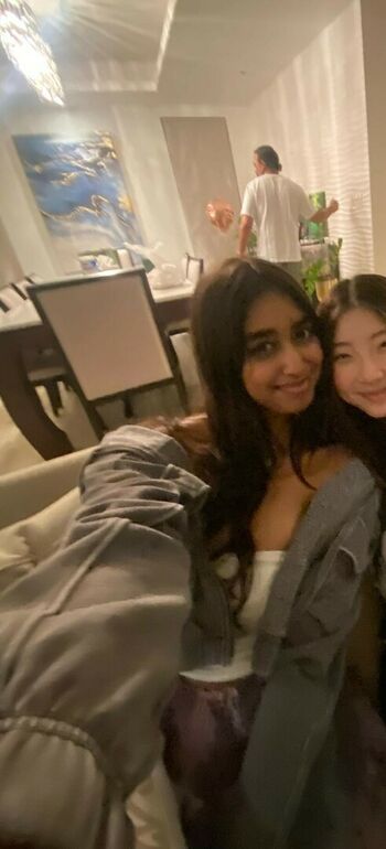 ritishaaaaaaaaaa
