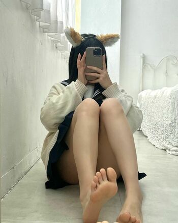 Ritsudayooon