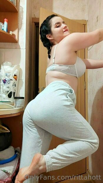 rittahott