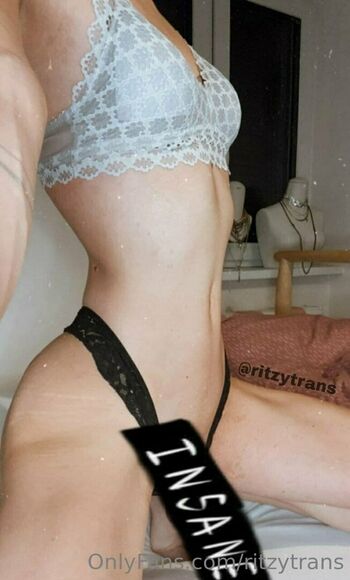 ritzytrans