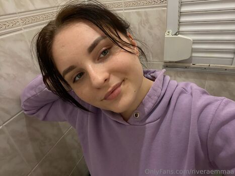 riveraemmy