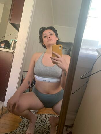 Rivkah Reyes