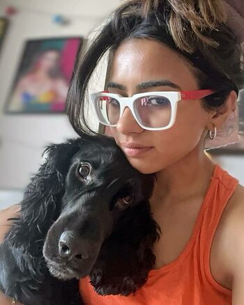 Riya Sharma