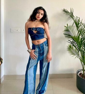 Riya Sharma