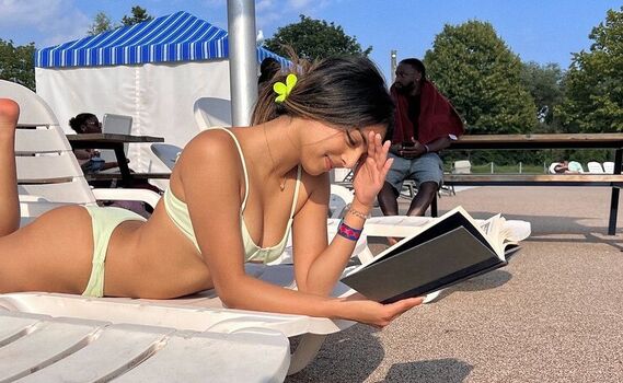 Riya Shukla