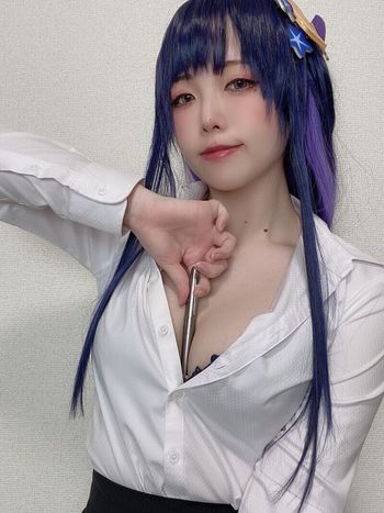 Rizunya