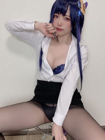 Rizunya