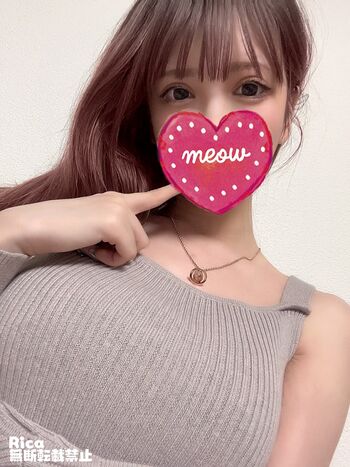__rkmp