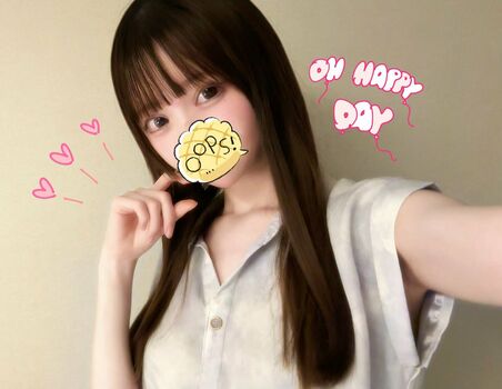 __rkmp