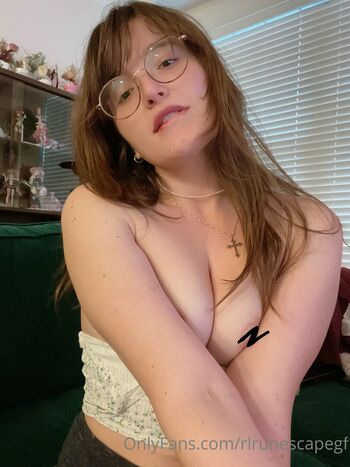RLrunescapeGF