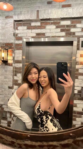 rmswife
