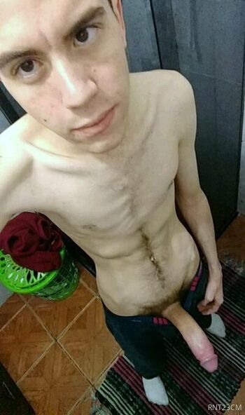 rnt23cm