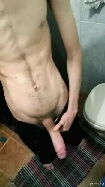rnt23cm