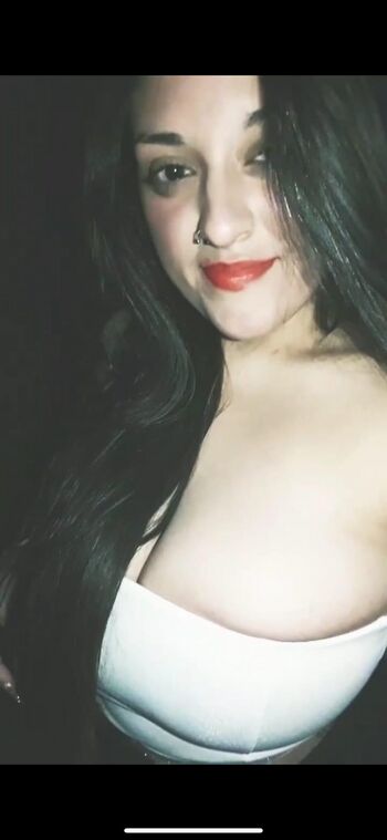 Ro Juncos