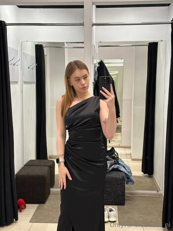 ro_ni