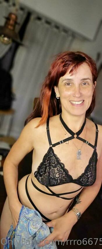 ro-pecas