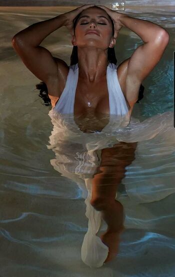 Robbie Hanna