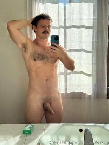 robbyapplesxxx