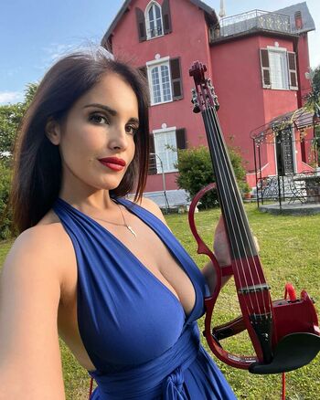 Roberta Ardito
