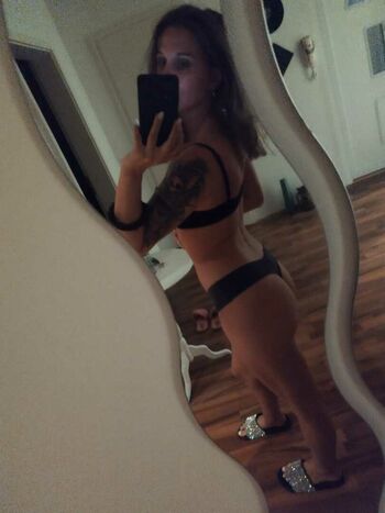 Roberta Ardito