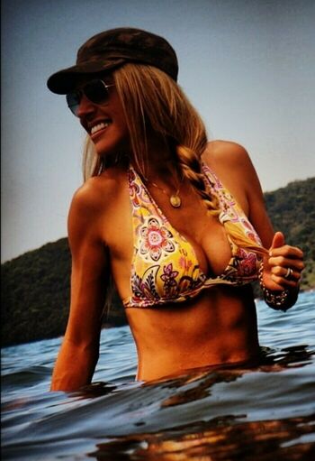 Roberta Carbonari Muzy