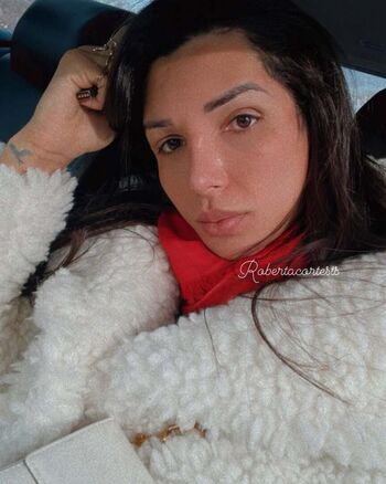 Roberta Cortes TS